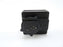 Metz SCA 3951 Module for Mamiya 645 AF Camera Systems