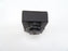 Metz SCA 3951 Module for Mamiya 645 AF Camera Systems