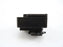 Metz SCA 3951 Module for Mamiya 645 AF Camera Systems
