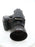 Mamiya 645 AFD II Complete Kit with 80MM F2.8 Lens and 120/220 Film Back