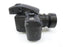 Mamiya 645 AFD II Complete Kit with 80MM F2.8 Lens and 120/220 Film Back