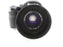 Mamiya 645 AFD II Complete Kit with 80MM F2.8 Lens and 120/220 Film Back