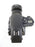 Mamiya 645 AFD II Complete Kit with 80MM F2.8 Lens and 120/220 Film Back