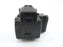 Mamiya 645 AFD II Complete Kit with 80MM F2.8 Lens and 120/220 Film Back