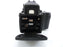 Mamiya 645 AFD II Complete Kit with 80MM F2.8 Lens and 120/220 Film Back