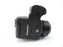 Mamiya 645 AFD II Complete Kit with 80MM F2.8 Lens and 120/220 Film Back