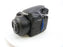 Mamiya 645 AFD II Complete Kit with 80MM F2.8 Lens and 120/220 Film Back