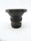 Mamiya 645 Pro 45MM f2.8 S C Wide Angle Lens