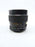 Mamiya 645 Pro 45MM f2.8 S C Wide Angle Lens