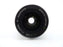 Mamiya 645 Pro 45MM f2.8 S C Wide Angle Lens