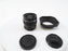 Mamiya 645 Pro 45MM f2.8 S C Wide Angle Lens