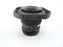 Mamiya 645 Pro 45MM f2.8 S C Wide Angle Lens
