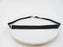 Mamiya Strap for Mamiya M645, M645 1000S, and M645J Cameras
