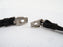 Mamiya Strap for Mamiya M645, M645 1000S, and M645J Cameras