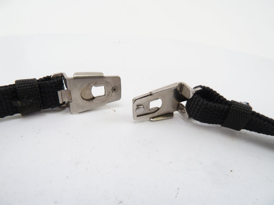 Mamiya Strap for Mamiya M645, M645 1000S, and M645J Cameras