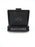 Mamiya M645 Waist Level Finder
