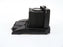 Mamiya M645 Waist Level Finder