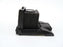 Mamiya M645 Waist Level Finder