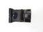 Mamiya M645 Waist Level Finder
