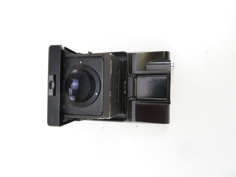 Mamiya M645 Waist Level Finder