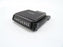 Mamiya M645 Waist Level Finder