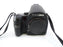 Phase One DF+ Camera Body (Mamiya DF+)