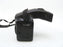 Phase One DF+ Camera Body (Mamiya DF+)