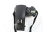 Phase One DF+ Camera Body (Mamiya DF+)