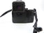 Phase One DF+ Camera Body (Mamiya DF+)