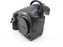 Phase One DF+ Camera Body (Mamiya DF+)