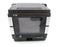 Phase One P30 Digital Back 31.6 Megapixels for Mamiya 645 AFD Cameras