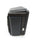 Phase One P30 Digital Back 31.6 Megapixels for Mamiya 645 AFD Cameras