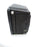Phase One P30 Digital Back 31.6 Megapixels for Mamiya 645 AFD Cameras