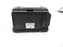 Phase One P30 Digital Back 31.6 Megapixels for Mamiya 645 AFD Cameras