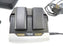 Phase One P30 Digital Back 31.6 Megapixels for Mamiya 645 AFD Cameras