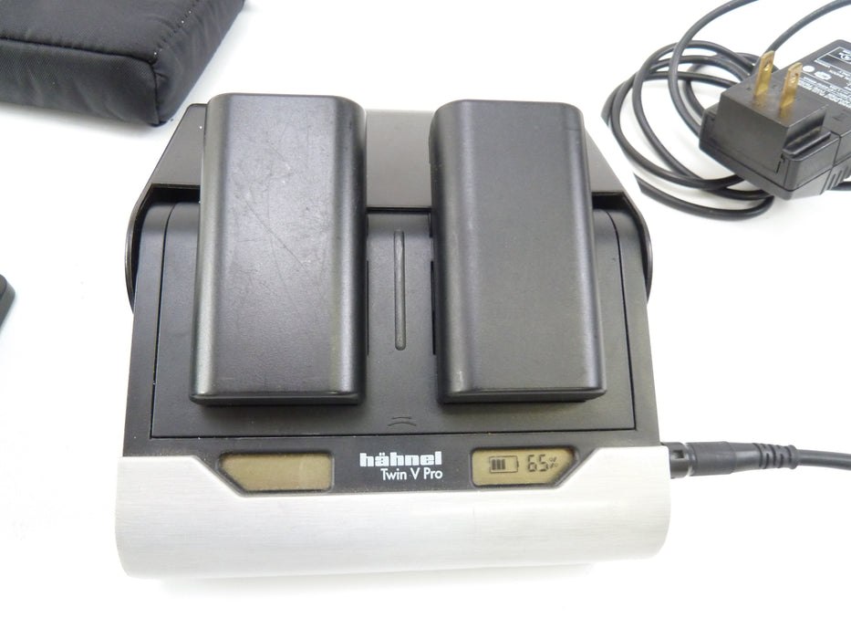 Phase One P30 Digital Back 31.6 Megapixels for Mamiya 645 AFD Cameras