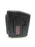 Mamiya ZD 22Megapixel Digital Back for Mamiya 645 AFD, AFD II, AFD III, and Phase One AF