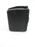 Mamiya ZD 22Megapixel Digital Back for Mamiya 645 AFD, AFD II, AFD III, and Phase One AF