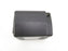 Mamiya ZD 22Megapixel Digital Back for Mamiya 645 AFD, AFD II, AFD III, and Phase One AF