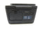 Mamiya ZD 22Megapixel Digital Back for Mamiya 645 AFD, AFD II, AFD III, and Phase One AF