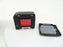 Mamiya ZD 22Megapixel Digital Back for Mamiya 645 AFD, AFD II, AFD III, and Phase One AF