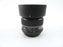 Phase One 80MM F2.8 Leaf Shutter Lens for Phase One DF, DF+, and above