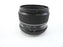Phase One 80MM F2.8 Leaf Shutter Lens for Phase One DF, DF+, and above
