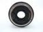 Phase One 80MM F2.8 Leaf Shutter Lens for Phase One DF, DF+, and above