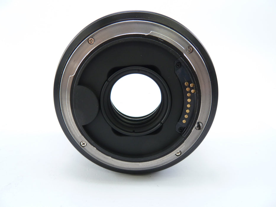 Phase One 80MM F2.8 Leaf Shutter Lens for Phase One DF, DF+, and above