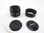 Phase One 80MM F2.8 Leaf Shutter Lens for Phase One DF, DF+, and above