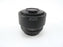 Phase One 80MM F2.8 Leaf Shutter Lens for Phase One DF, DF+, and above