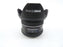Phase One 35MM F3.5 D Ultra Wide Angle Lens for Mamiya 645 AF & Phase One Cameras