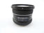 Phase One 35MM F3.5 D Ultra Wide Angle Lens for Mamiya 645 AF & Phase One Cameras