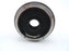 Phase One 35MM F3.5 D Ultra Wide Angle Lens for Mamiya 645 AF & Phase One Cameras